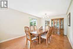 309 AMBERLY BOULEVARD | Ancaster Ontario | Slide Image Six