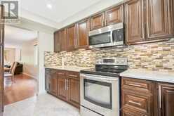 309 AMBERLY BOULEVARD | Ancaster Ontario | Slide Image Eight