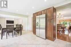 309 AMBERLY BOULEVARD | Ancaster Ontario | Slide Image Nine