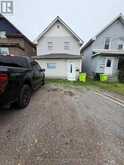 36 ST GEORGES AVENUE E | Sault Ste. Marie Ontario | Slide Image One