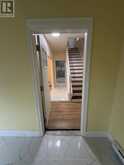 36 ST GEORGES AVENUE E | Sault Ste. Marie Ontario | Slide Image Two