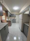 36 ST GEORGES AVENUE E | Sault Ste. Marie Ontario | Slide Image Six
