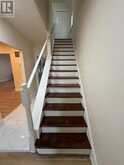 36 ST GEORGES AVENUE E | Sault Ste. Marie Ontario | Slide Image Eight