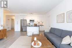 804 - 4675 METCALFE AVENUE | Mississauga Ontario | Slide Image Seventeen