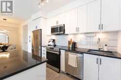 804 - 4675 METCALFE AVENUE | Mississauga Ontario | Slide Image Nineteen
