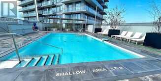 804 - 4675 METCALFE AVENUE | Mississauga Ontario | Slide Image Thirty-three