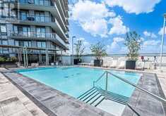 804 - 4675 METCALFE AVENUE | Mississauga Ontario | Slide Image Thirty-four
