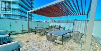 804 - 4675 METCALFE AVENUE | Mississauga Ontario | Slide Image Thirty-five