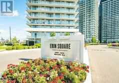 804 - 4675 METCALFE AVENUE | Mississauga Ontario | Slide Image Forty-four