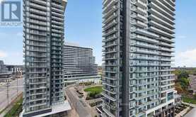 804 - 4675 METCALFE AVENUE | Mississauga Ontario | Slide Image Forty-five