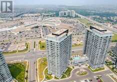 804 - 4675 METCALFE AVENUE | Mississauga Ontario | Slide Image Forty-six