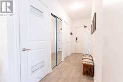 804 - 4675 METCALFE AVENUE | Mississauga Ontario | Slide Image Nine