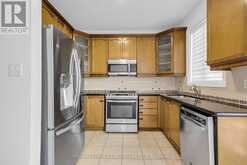 56 PEFFERLAW CIRCLE | Brampton Ontario | Slide Image Ten