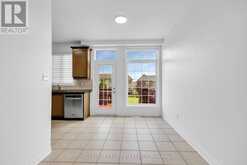 56 PEFFERLAW CIRCLE | Brampton Ontario | Slide Image Twelve