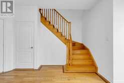 56 PEFFERLAW CIRCLE | Brampton Ontario | Slide Image Thirteen