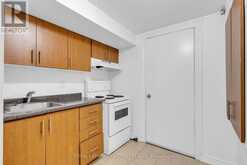 56 PEFFERLAW CIRCLE | Brampton Ontario | Slide Image Thirty-eight