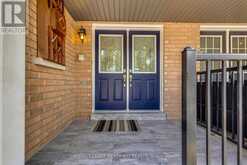 56 PEFFERLAW CIRCLE | Brampton Ontario | Slide Image Three