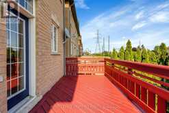 56 PEFFERLAW CIRCLE | Brampton Ontario | Slide Image Forty-two