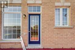 56 PEFFERLAW CIRCLE | Brampton Ontario | Slide Image Forty-three
