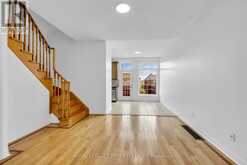 56 PEFFERLAW CIRCLE | Brampton Ontario | Slide Image Eight
