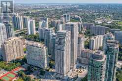 2909 - 36 ELM DRIVE | Mississauga Ontario | Slide Image Fifty