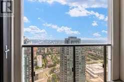 3507 - 36 ELM DRIVE | Mississauga Ontario | Slide Image Thirty-one