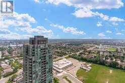 3507 - 36 ELM DRIVE | Mississauga Ontario | Slide Image Thirty-four