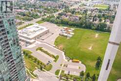 3507 - 36 ELM DRIVE | Mississauga Ontario | Slide Image Thirty-five