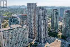 3507 - 36 ELM DRIVE | Mississauga Ontario | Slide Image Five