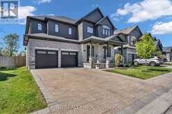 33 - 1061 EAGLETRACE DRIVE | London Ontario | Slide Image One