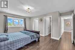 33 - 1061 EAGLETRACE DRIVE | London Ontario | Slide Image Twenty-seven