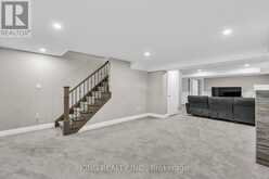 33 - 1061 EAGLETRACE DRIVE | London Ontario | Slide Image Thirty-one