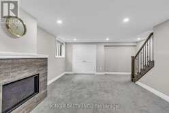 33 - 1061 EAGLETRACE DRIVE | London Ontario | Slide Image Thirty-two