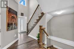 33 - 1061 EAGLETRACE DRIVE | London Ontario | Slide Image Eight