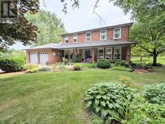 11 LYNDA AVENUE Mono Ontario, L9W 1Z4
