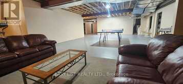 110 MONCK SQUARE | Deep River Ontario | Slide Image Twenty-five