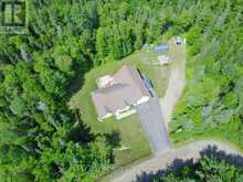 110 MONCK SQUARE | Deep River Ontario | Slide Image Four