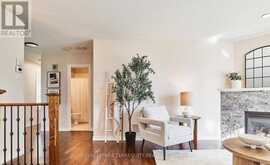 91A WILMOT TRAIL | Clarington Ontario | Slide Image Ten
