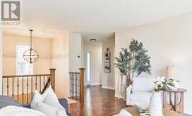 91A WILMOT TRAIL | Clarington Ontario | Slide Image Twelve