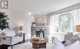 91A WILMOT TRAIL | Clarington Ontario | Slide Image Thirteen
