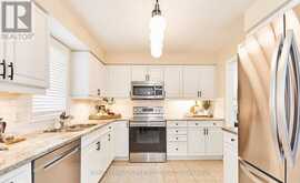 91A WILMOT TRAIL | Clarington Ontario | Slide Image Eighteen