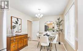 91A WILMOT TRAIL | Clarington Ontario | Slide Image Nineteen