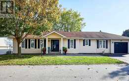 91A WILMOT TRAIL | Clarington Ontario | Slide Image One