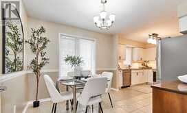 91A WILMOT TRAIL | Clarington Ontario | Slide Image Twenty