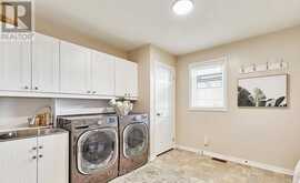 91A WILMOT TRAIL | Clarington Ontario | Slide Image Twenty-two