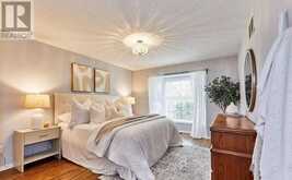91A WILMOT TRAIL | Clarington Ontario | Slide Image Twenty-six