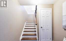 91A WILMOT TRAIL | Clarington Ontario | Slide Image Twenty-nine