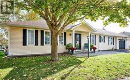 91A WILMOT TRAIL | Clarington Ontario | Slide Image Two