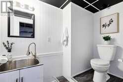 91A WILMOT TRAIL | Clarington Ontario | Slide Image Thirty-three