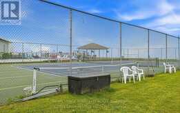 91A WILMOT TRAIL | Clarington Ontario | Slide Image Thirty-seven